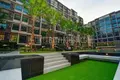 Piso independiente 2 habitaciones 41 m² Wichit, Tailandia