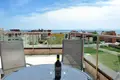 Appartement 1 chambre  Cherganovo, Bulgarie