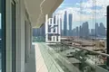 Apartamento 2 habitaciones 1 162 m² Dubái, Emiratos Árabes Unidos