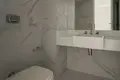 Mieszkanie 2 pokoi 98 m² w Regiao Geografica Imediata do Rio de Janeiro, Brazylia