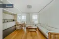 Apartamento 3 habitaciones 61 m² Kaunas, Lituania