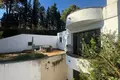 Haus 3 Schlafzimmer 124 m² Dos Hermanas, Spanien