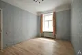 Wohnung 4 zimmer 87 m² Riga, Lettland