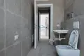 Appartement 2 chambres 116 m² Orikum, Albanie