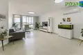 Residential quarter Appartement 5 5 pieces quartier neve hadarim rishon lezion