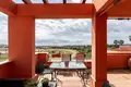 2 bedroom apartment 62 m² Mijas, Spain