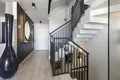 Dom 3 pokoi 198 m² Manilva, Hiszpania