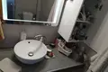Таунхаус 4 комнаты 132 м² Thermaikos Municipality, Греция