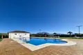 Mieszkanie 3 pokoi 76 m² Manilva, Hiszpania
