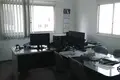 Bureau 400 m² à Limassol, Chypre