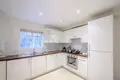 Apartamento 2 habitaciones 80 m² en Londres, Reino Unido