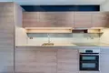 Appartement 1 chambre 5 m² en Londres, Royaume-Uni