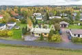 Дом 3 комнаты 85 м² Юлёярви, Финляндия