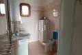 Villa 10 zimmer 150 m² Menaggio, Italien