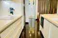 2 bedroom condo  Bang Sare, Thailand
