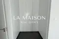 3 bedroom apartment 110 m² in Nicosia, Cyprus