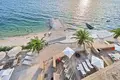 Casa 4 habitaciones 300 m² Grad Trogir, Croacia