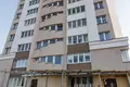 2 room apartment 64 m² Homyel, Belarus