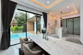 3 bedroom house  Phuket Province, Thailand