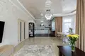 Коттедж 171 м² Колодищанский сельский Совет, Беларусь