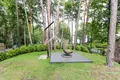 Дом 5 комнат 340 м² в Юрмале, Латвия