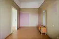 Appartement 3 chambres 83 m² Jelgava, Lettonie