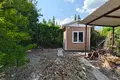 Haus 3 zimmer 1 276 m² Seydikemer, Türkei