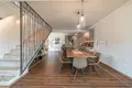 5 room house 270 m² Opcina Svetvincenat, Croatia