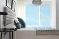 4 bedroom Villa 616 m² Altea, Spain