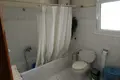 Appartement 4 chambres 135 m² Vrondou, Grèce