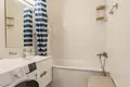 Apartamento 2 habitaciones 51 m² Kopishche, Belarús