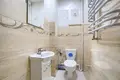 Apartment 148 m² Warsaw, Poland