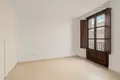 Maison 3 chambres 147 m² Dos Hermanas, Espagne