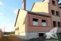 Haus 284 m² Rakitnica, Belarus