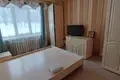 Apartamento 2 habitaciones 52 m² Maguilov, Belarús