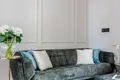Wohnung 3 zimmer 55 m² Warschau, Polen