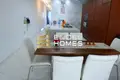 Apartamento 3 habitaciones  Zurrieq, Malta