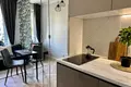 1 room apartment 19 m² in Warsaw, Poland