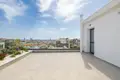 4 bedroom apartment 191 m² Demos Agiou Athanasiou, Cyprus
