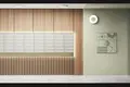 Apartamento 4 habitaciones 73 m² Varsovia, Polonia