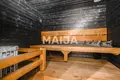 Maison 5 chambres 149 m² Raahe, Finlande