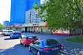 Офис 1 220 м² Россия, Россия