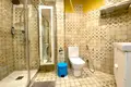 Gewerbefläche 110 m² Torrevieja, Spanien