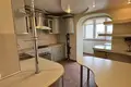 Wohnung 3 zimmer 78 m² Baranawitschy, Belarus