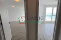 Квартира 2 комнаты 67 м² Святой Влас, Болгария