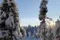 Land  Kemijarvi, Finland