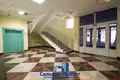 Коммерческое помещение 283 м² в Минске, Беларусь