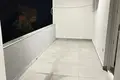 Apartamento 2 habitaciones  Montenegro, Montenegro