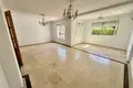 4 bedroom house 260 m² Alhaurin de la Torre, Spain