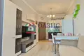 Wohnung 2 zimmer 74 m² Burgas, Bulgarien